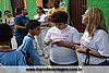 DSC08520.jpg