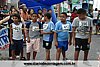 DSC08521.jpg