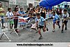 DSC08522.jpg