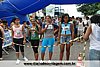 DSC08524.jpg