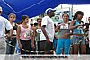 DSC08527.jpg