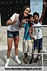 DSC08536.jpg