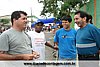 DSC08538.jpg
