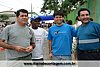 DSC08539.jpg
