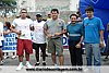 DSC08541.jpg