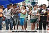 DSC08543.jpg