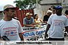 DSC08544.jpg
