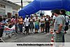 DSC08545.jpg