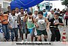 DSC08546.jpg