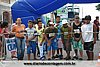 DSC08549.jpg