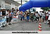 DSC08550.jpg