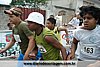DSC08551.jpg