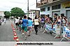DSC08552.jpg