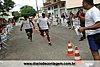 DSC08555.jpg
