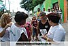 DSC08556.jpg