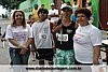 DSC08558.jpg