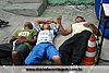 DSC08559.jpg