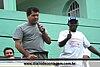 DSC08571.jpg