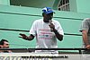 DSC08573.jpg