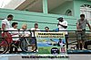DSC08574.jpg