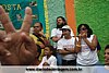 DSC08581.jpg