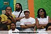 DSC08584.jpg