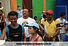 DSC08586.jpg