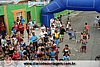 DSC08589.jpg