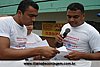 DSC08591.jpg
