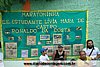 DSC08592.jpg