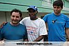 DSC08599.jpg