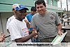 DSC08603.jpg