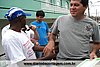 DSC08604.jpg