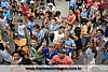 DSC08606.jpg