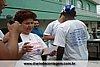 DSC08609.jpg
