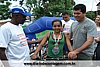 DSC08613.jpg
