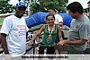 DSC08614.jpg