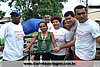 DSC08615.jpg