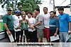 DSC08616.jpg