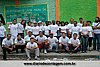 DSC08619.jpg