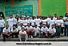 DSC08620.jpg