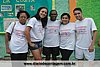 DSC08625.jpg
