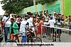 IMG_0285.jpg