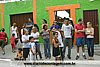 IMG_0286.jpg