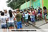 IMG_0294.jpg