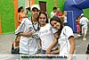 IMG_0296.jpg