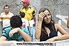 IMG_0375.jpg