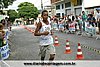 IMG_0381.jpg