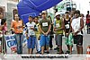 IMG_0389.jpg