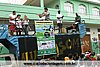 IMG_0394.jpg
